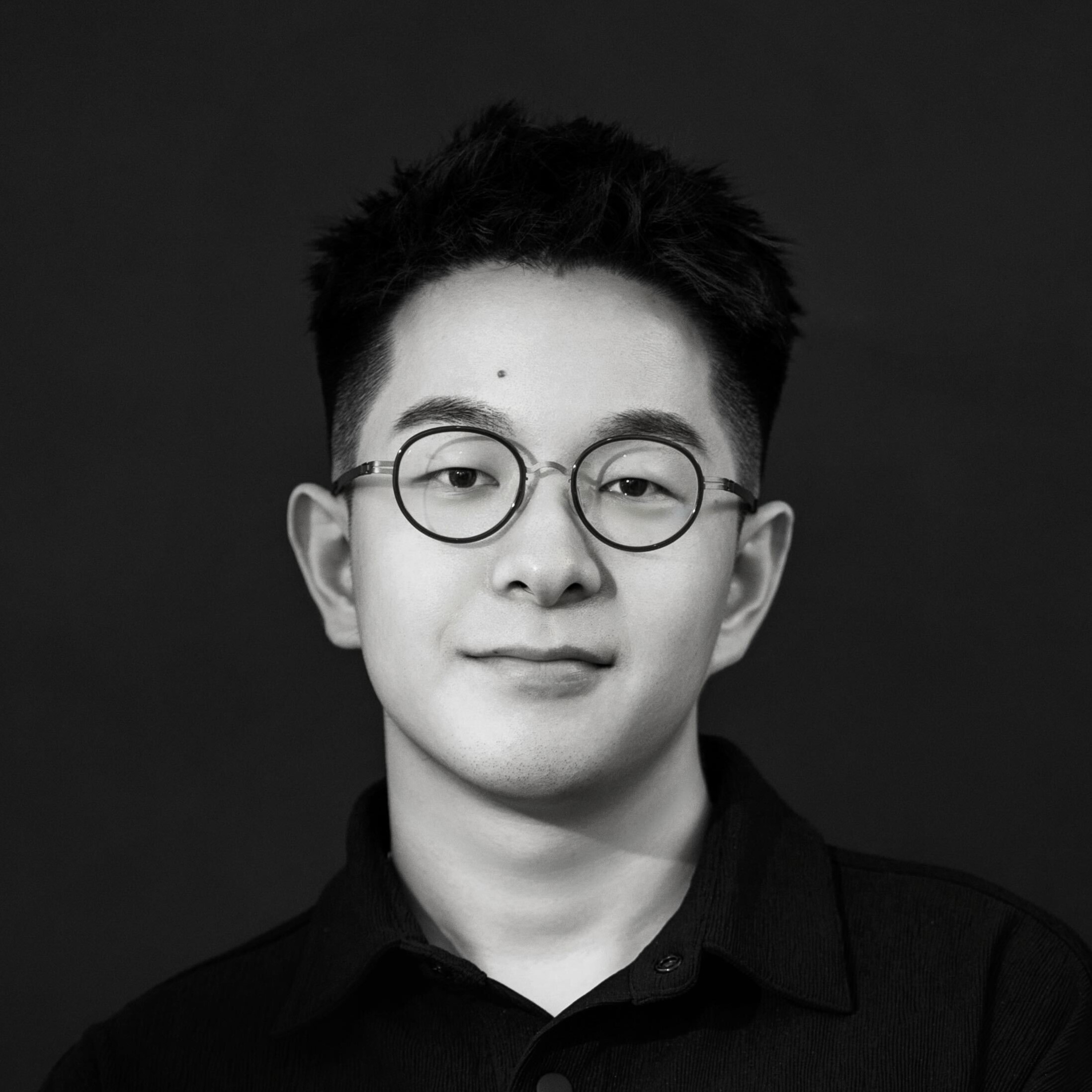 Daxler Zou