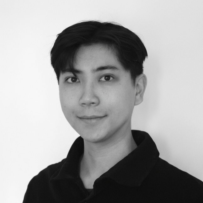 Hsiao Ju Lee