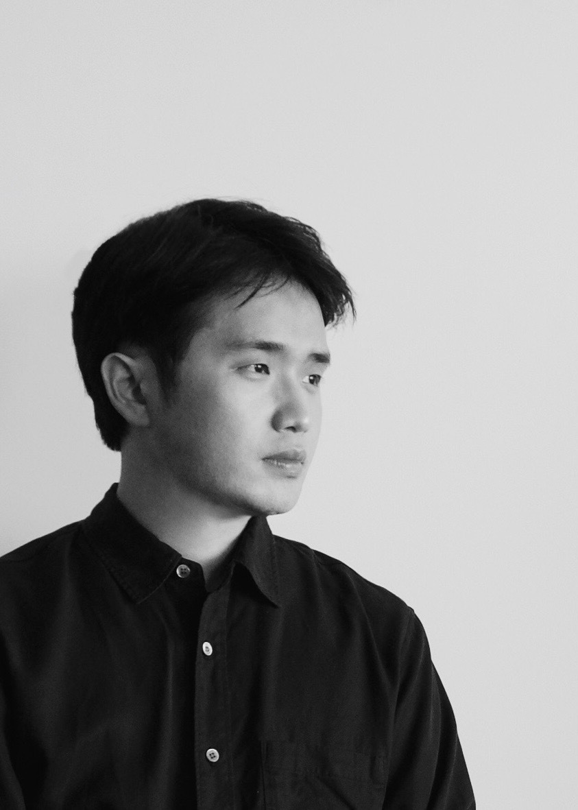 Jianfei Chu