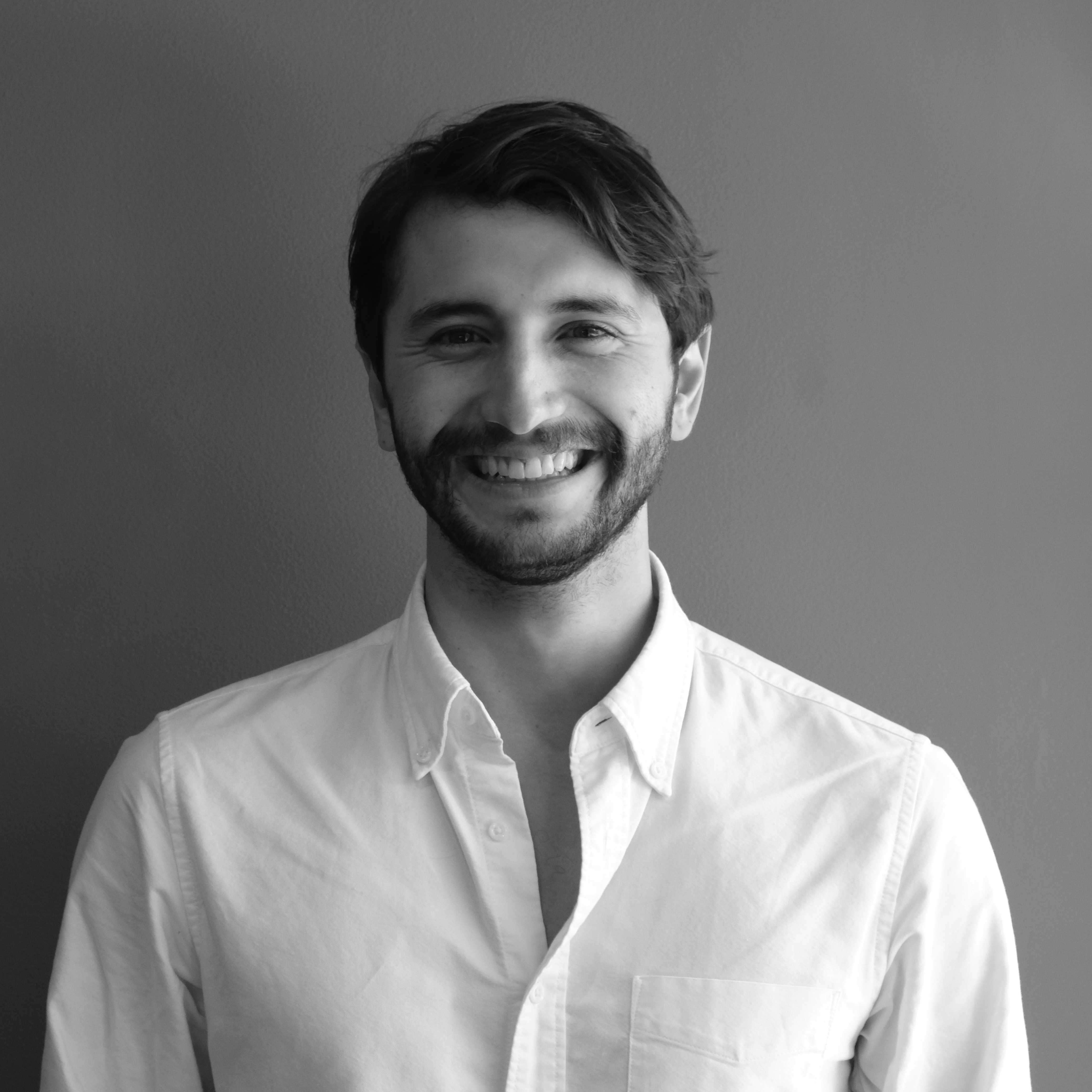Juan Castaneda