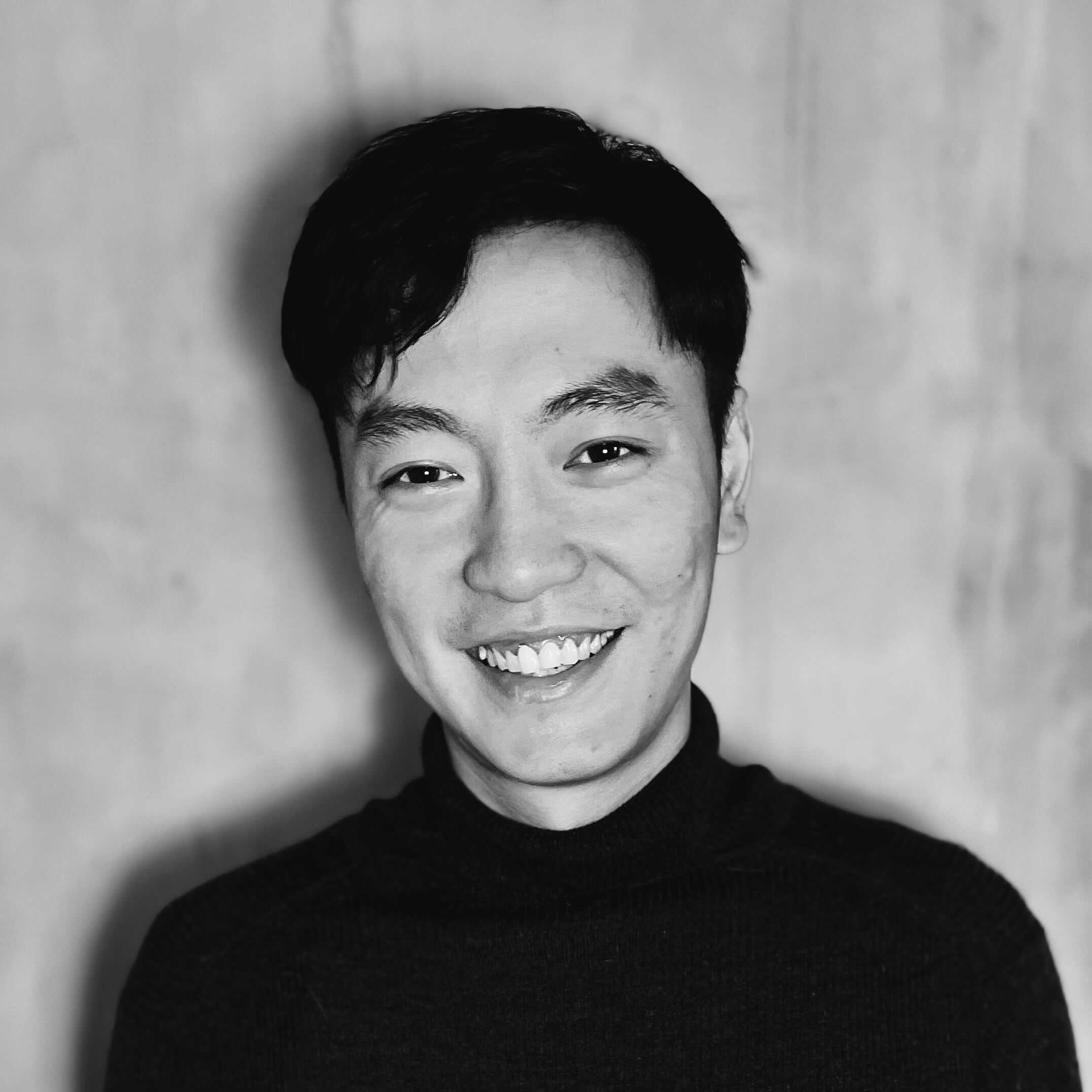 Taizhong Chen