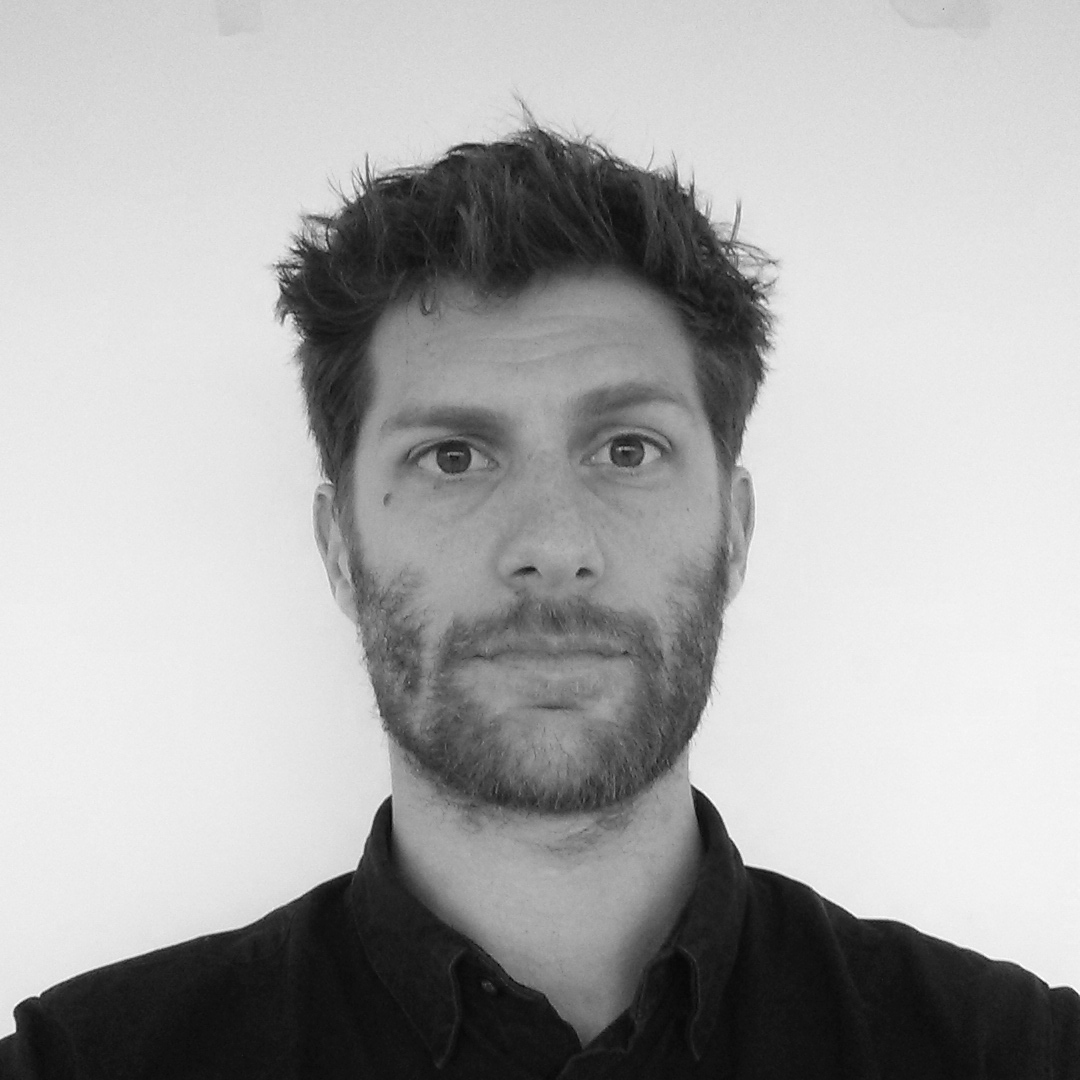 Tommaso Casucci