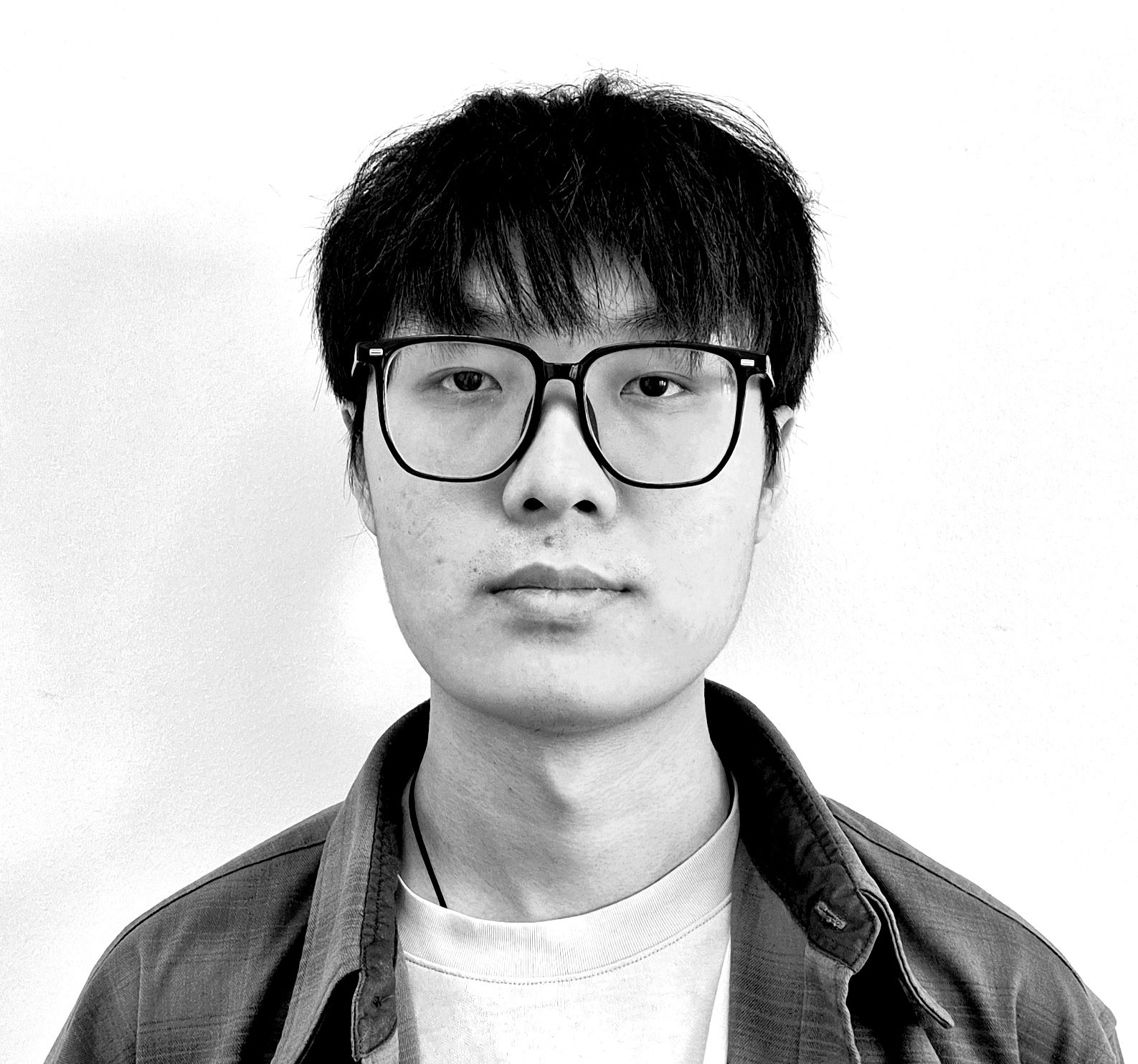 Weijie Tao